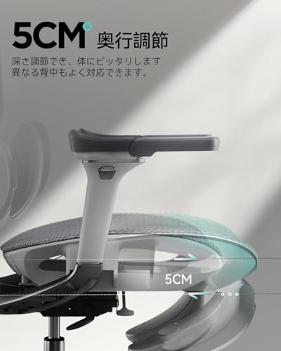 E3 Pro 6