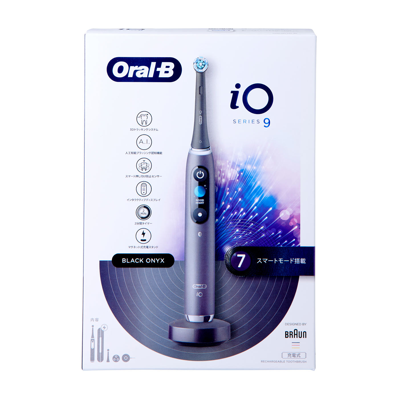 iO9 4
