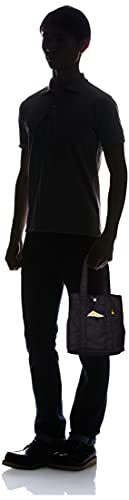 BOX TOTE S 6