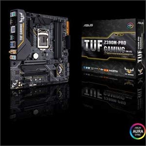 LGA1151マザーボードのおすすめ人気ランキング【2026年4月】 | マイベスト