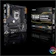 ASUSTEK COMPUTER TUF マザーボード 1