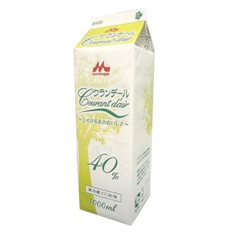 クランデール 1