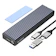 ORICO M.2 SSD 外付けケース 1