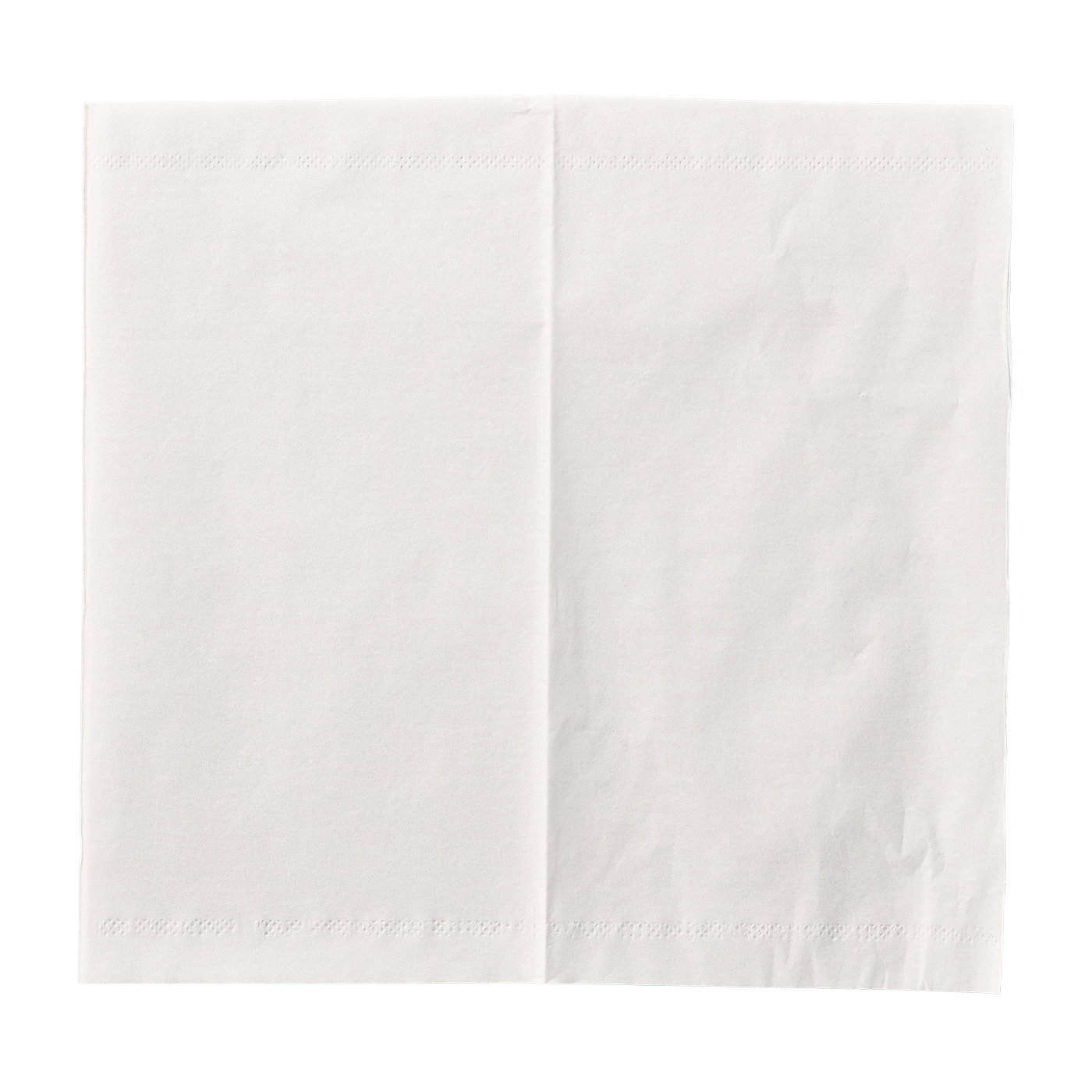 日本製紙クレシア スコッティ ペーパーふきん サッとサッと 400枚（200組） 1パック 〔×20セット〕 日本製紙クレシア スコッティ ペーパーふきんサッとサッと 1パック