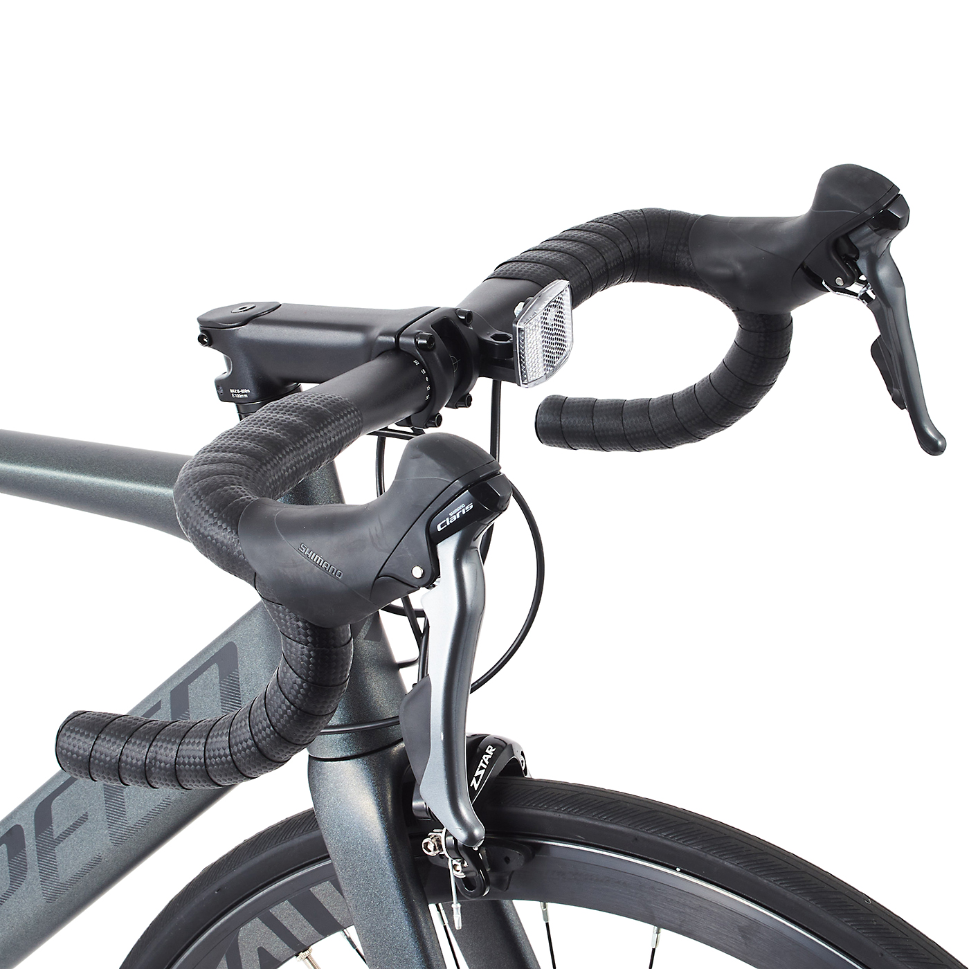 SUNPEED MARS 2024モデルを徹底レビュー！実際に使ってわかった