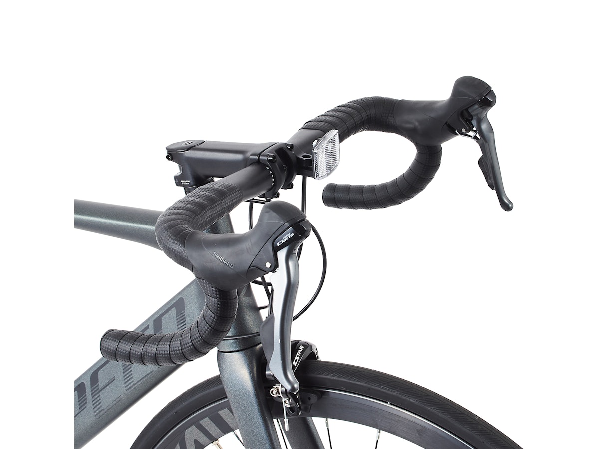 SUNPEED MARS 2024モデルを徹底レビュー!実際に使ってわかった SUNPEED MARS 2024モデルを徹底レビュー!実際に使ってわかった