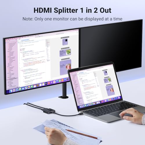 HDMI切り替え器 3