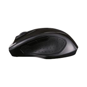 バッファロー BUFFALO 5ボタンマウス BSMBB305シリーズ BSMBB305BK クチコミ評価・評判&検証レビュー 2