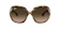 Luxottica Group JACKIE OHH II 1