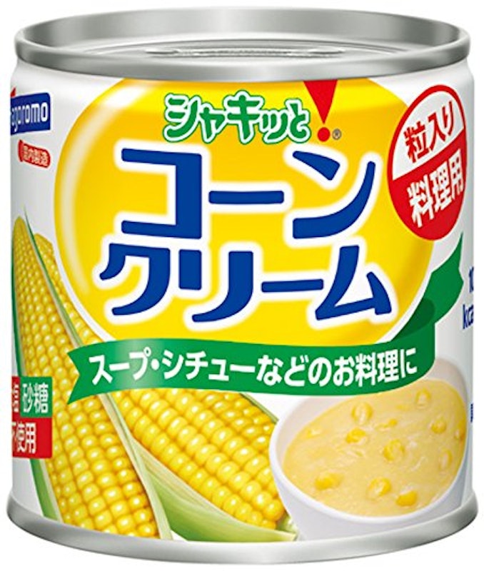 22年 コーン缶のおすすめ人気ランキング19選 Mybest 22年 コーン缶のおすすめ人気ランキング19選 Mybest