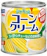 はごろもフーズ シャキッとコーンクリーム 1