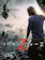 東宝東和 ワールド・ウォーZ 1