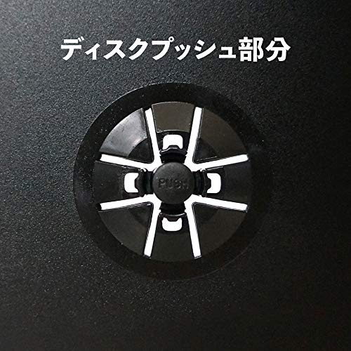 DVDケース 2
