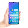 SAMSUNG Galaxy A25 5G 1
