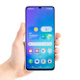 Galaxy A25 5G