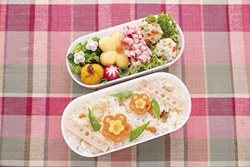 T 64zjpobs0clm T 64zjpobs0clm