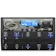 TC Helicon VOICELIVE 3 EXTREME 1