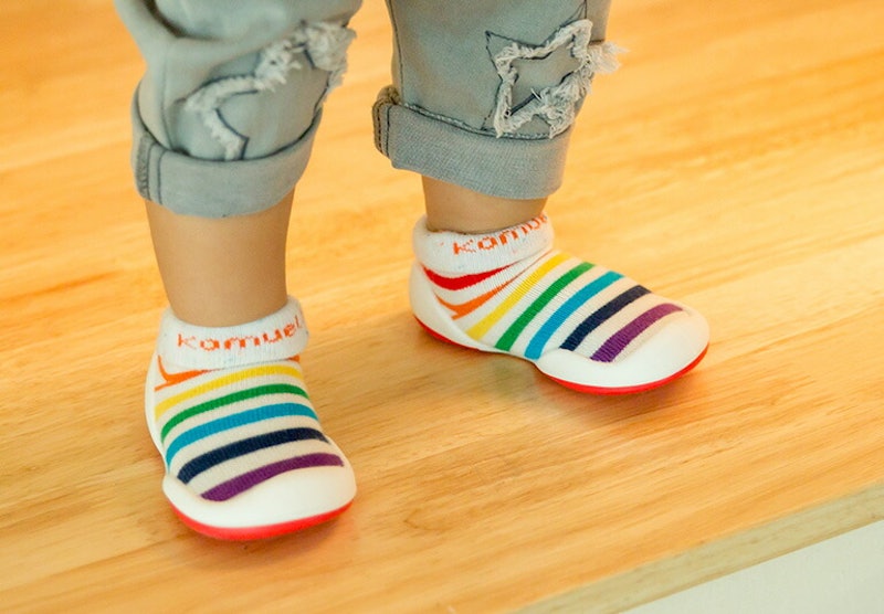 22年 ベビー用ルームシューズのおすすめ人気ランキング選 Mybest 22年 ベビー用ルームシューズのおすすめ人気ランキング選 Mybest