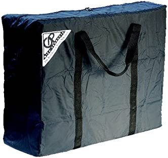 Bicycle Carrying Bag 1