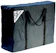 マルイ Bicycle Carrying Bag 1