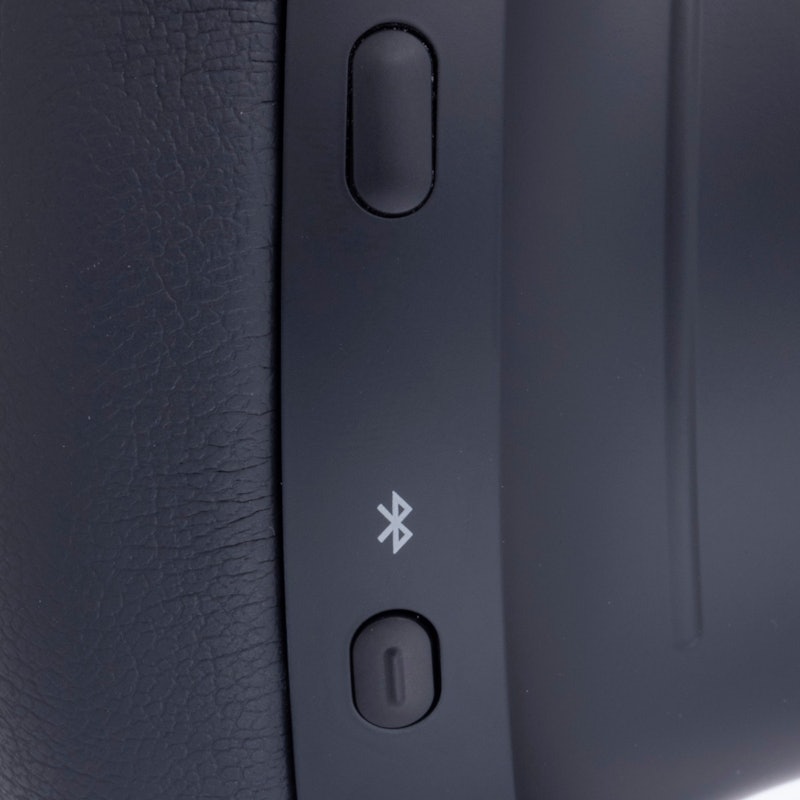 QuietComfort Ultra Headphones(第2世代) 5