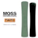 MOSS ツイスターフリーダム 1