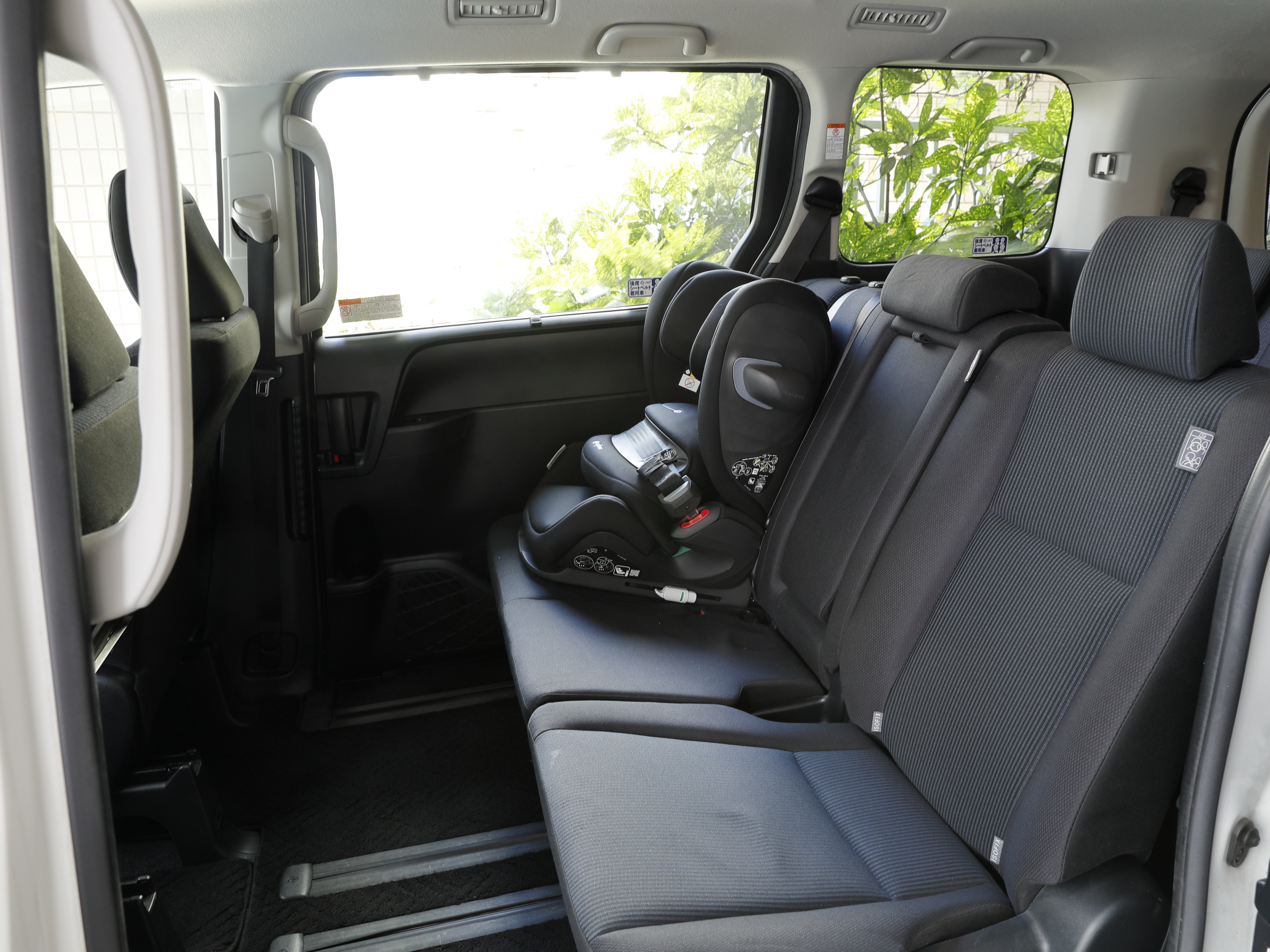 スマートエンジェル ターンレジェ FIX-STをレビュー！クチコミ・評判を