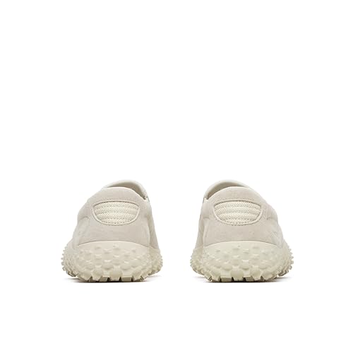 WRAPT SLIP ON 4