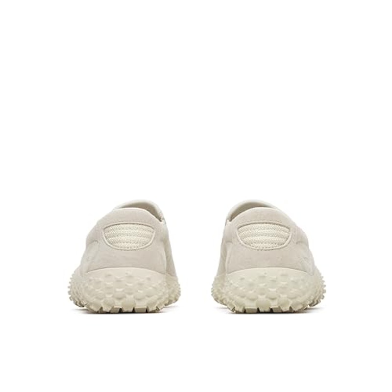 WRAPT SLIP ON 4