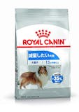 【徹底比較】大型犬用ドッグフードのおすすめ人気ランキング【2026年】 1