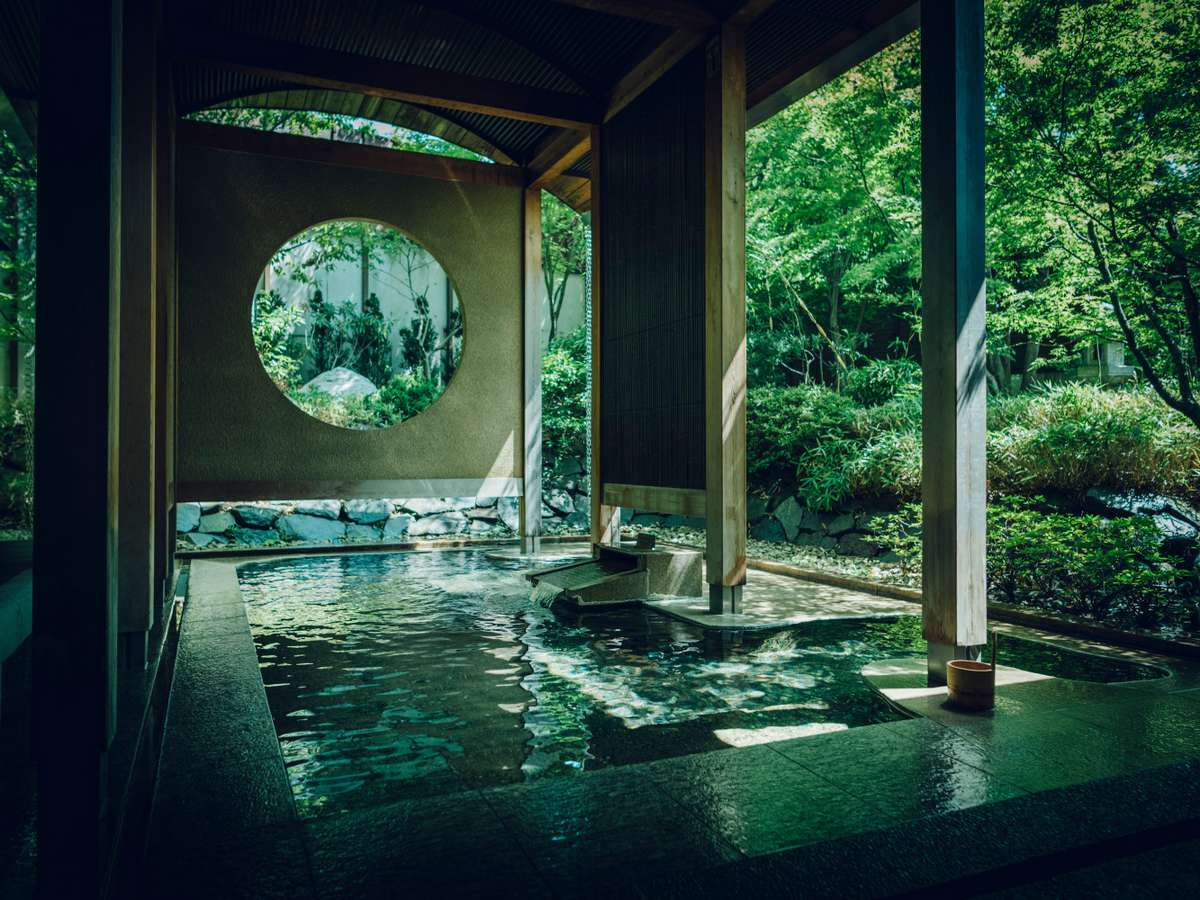 界 松本 1