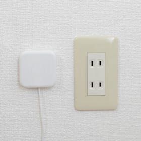 Nature Remo 3をレビュー!クチコミ・評判をもとに徹底検証 Nature Remo 3をレビュー!クチコミ・評判をもとに徹底検証