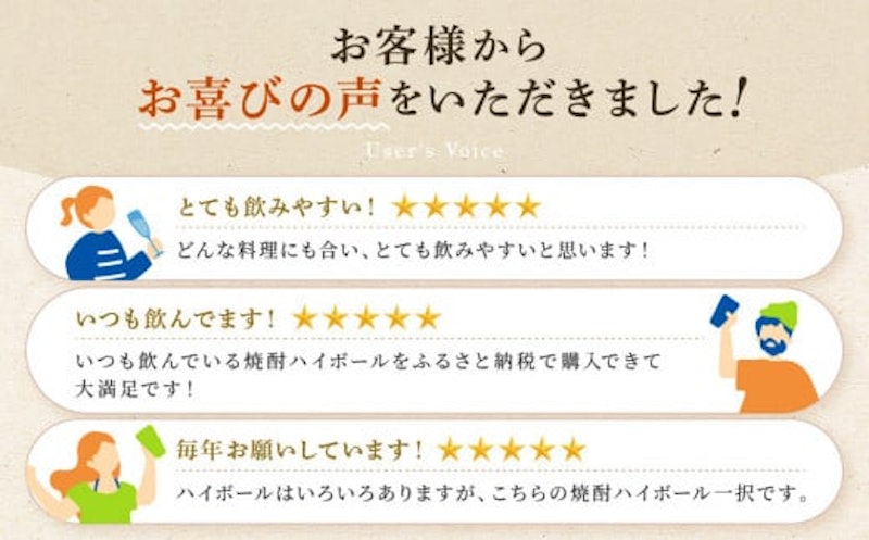タカラ 焼酎ハイボール ドライ 3