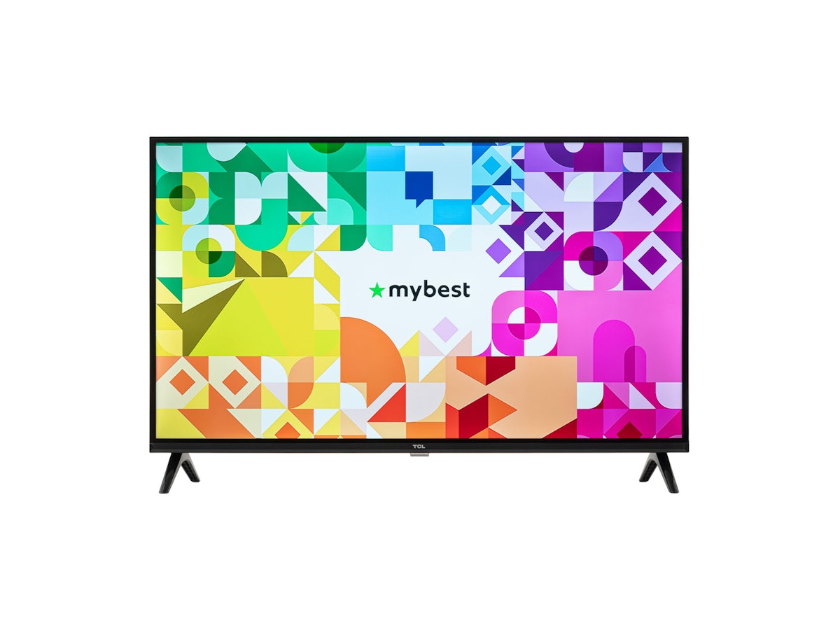 TCL 液晶テレビ 325515 2020年製 TCL S515シリーズ-Androidテレビ-FHD TCL 液晶テレビ 325515 2020年製 TCL S515シリーズ-Androidテレビ-FHD