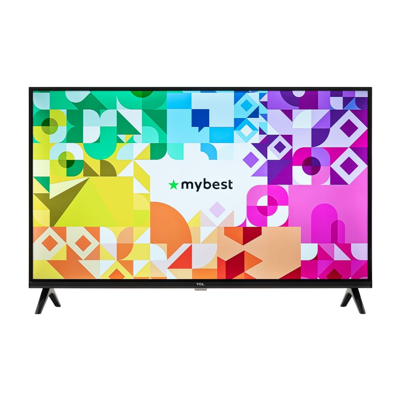テレビ TCL 32型 2023年製 TCLの32型テレビのおすすめ人気ランキング【2025年】 | マイベスト