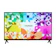 TCL JAPAN ELECTRONICS 1