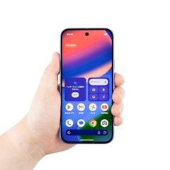 Pixel 10