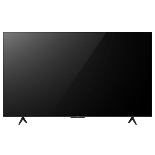 85V型 テレビ 1