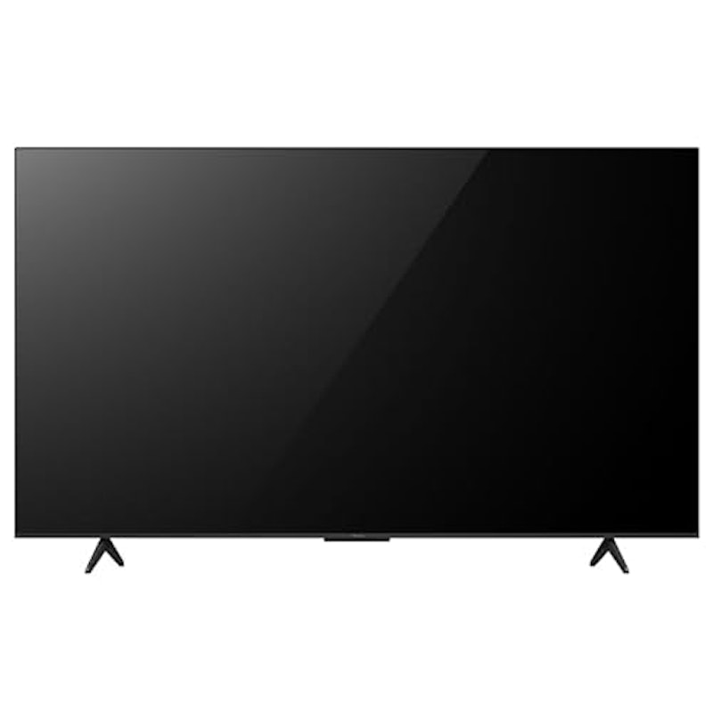 85V型 テレビ 1