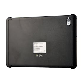 Orbic TAB10R 4Gを検証レビュー!お絵描きタブレットの選び方も紹介 2