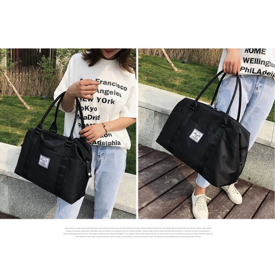 21年 旅行用ボストンバッグのおすすめ人気ランキング15選 Mybest