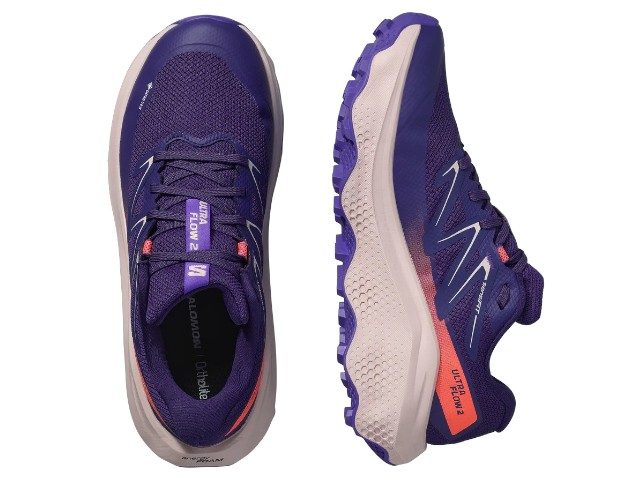 ULTRA FLOW 2 GORE-TEX 6