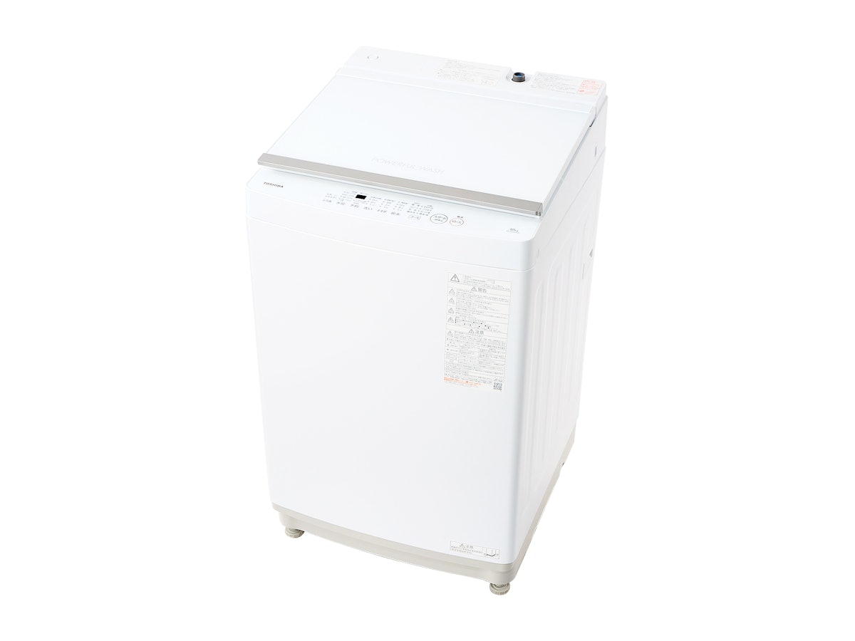 ☆【東芝】全自動洗濯機 2022年❗10kg(AW-10M7)【3ヶ月保証付き☆送料 ☆【東芝】全自動洗濯機 2022年❗10kg(AW-10M7)【3ヶ月保証付き☆送料