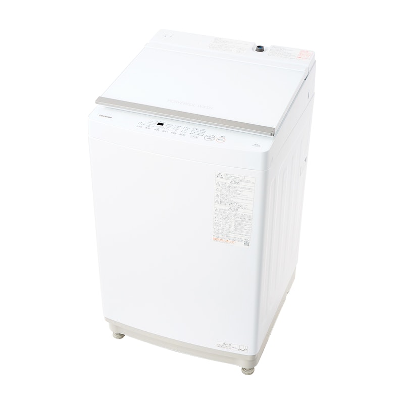 東芝 2020年製 10kg 洗濯機 【全国発送対応】 MKT07302 東芝 2020年製 10kg 洗濯機 【全国発送対応】 MKT07302
