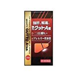 強力グットA錠 1