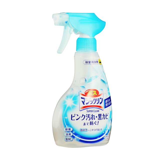 バスマジックリン スーパークリーン グリーンハーブを全16商品と比較 口コミや評判を実際に使ってレビューしました Mybest バスマジックリン スーパークリーン グリーンハーブを全16商品と比較 口コミや評判を実際に使ってレビューしました Mybest