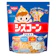 日清シスコ シスコーン フロスト 1