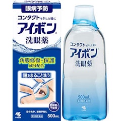 22年 洗眼薬のおすすめ人気ランキング10選 Mybest 22年 洗眼薬のおすすめ人気ランキング10選 Mybest