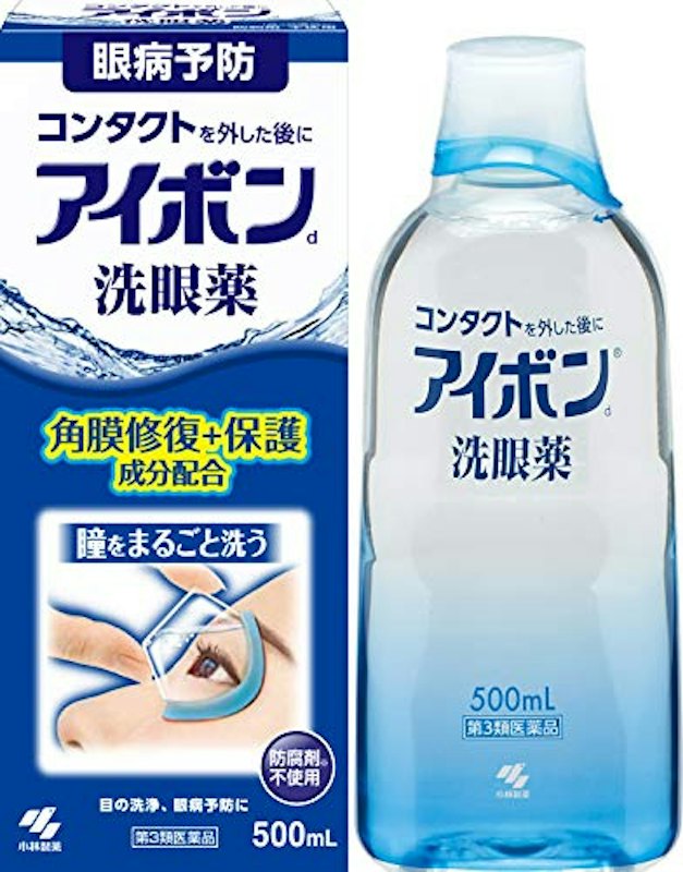 newマイティアclビタクリアクール 一般生活者向製品情報 一般用医薬品等 一般生活者 患者のみなさま 千寿製薬株式会社