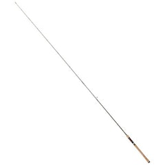 22年 サクラマスロッドのおすすめ人気ランキング10選 Mybest 22年 サクラマスロッドのおすすめ人気ランキング10選 Mybest